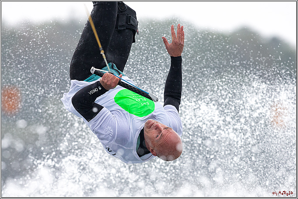 EAT • PLAY • LOVE KOELN 2020, 26.09.2020